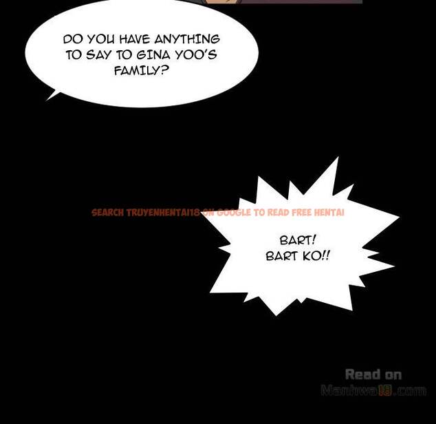 Read Hentai Image 53 773 in comic Exclusive Contract - Chapter 33 - www.hentaitnt.net