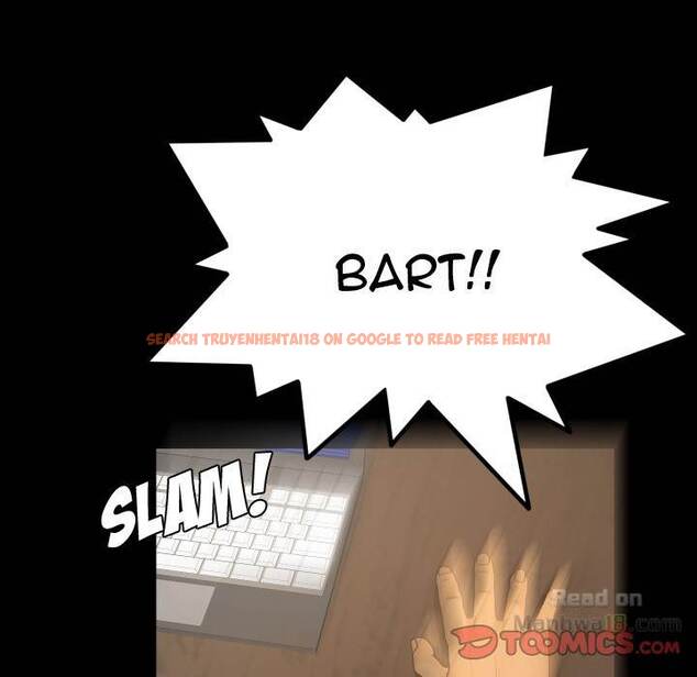 Read Hentai Image 54 773 in comic Exclusive Contract - Chapter 33 - www.hentaitnt.net