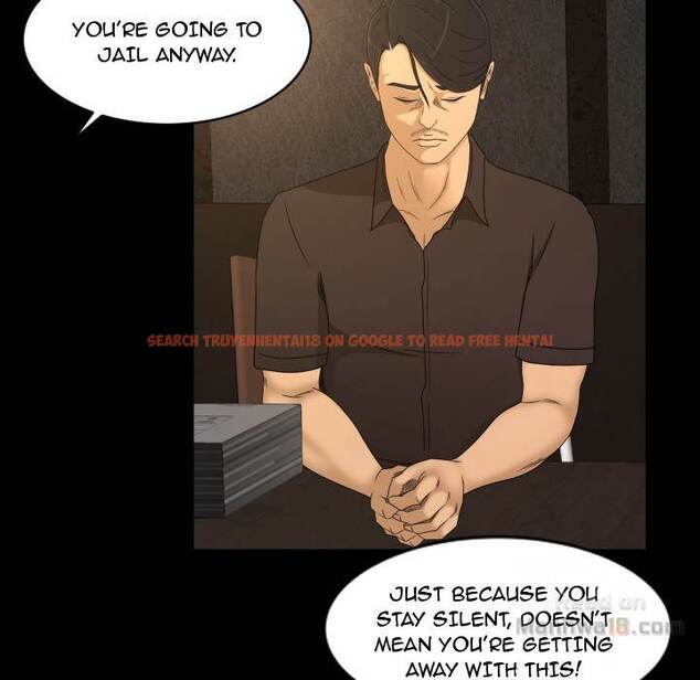 Read Hentai Image 57 773 in comic Exclusive Contract - Chapter 33 - www.hentaitnt.net