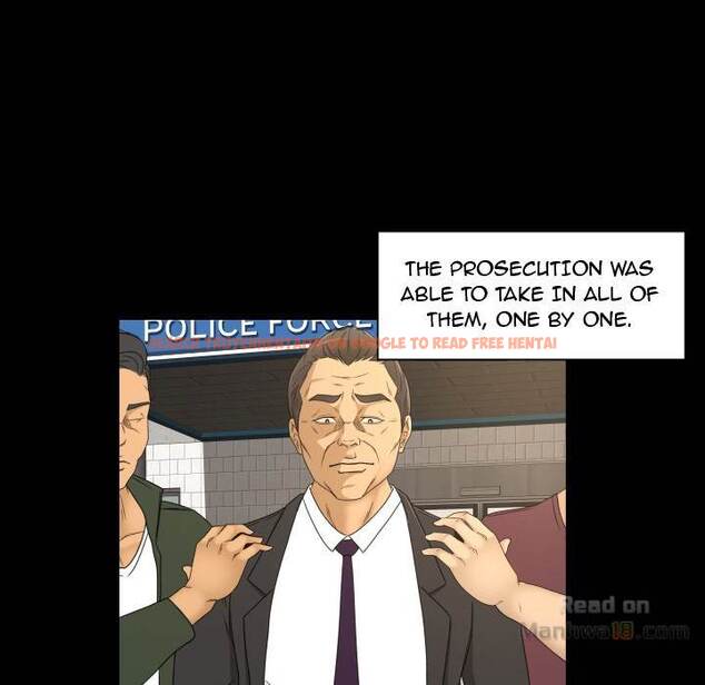 Read Hentai Image 59 773 in comic Exclusive Contract - Chapter 33 - www.hentaitnt.net