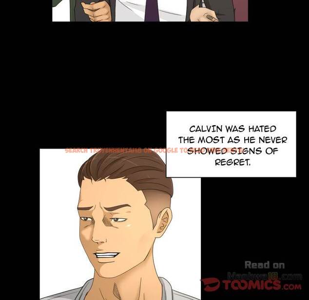 Read Hentai Image 60 773 in comic Exclusive Contract - Chapter 33 - www.hentaitnt.net