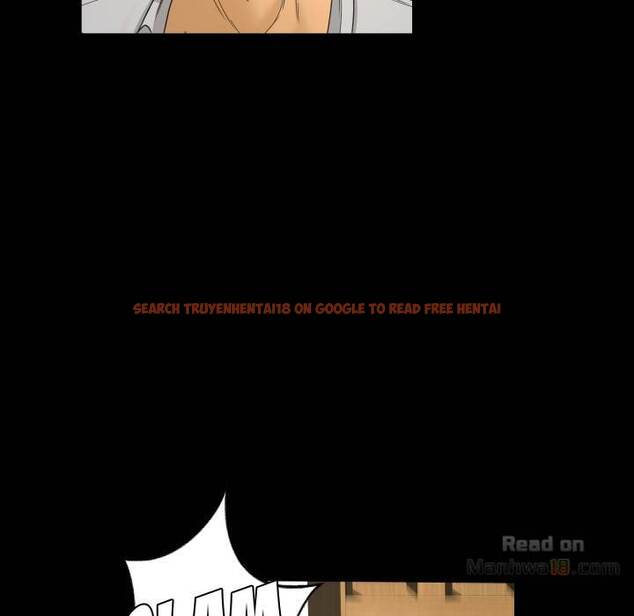 Read Hentai Image 61 773 in comic Exclusive Contract - Chapter 33 - www.hentaitnt.net