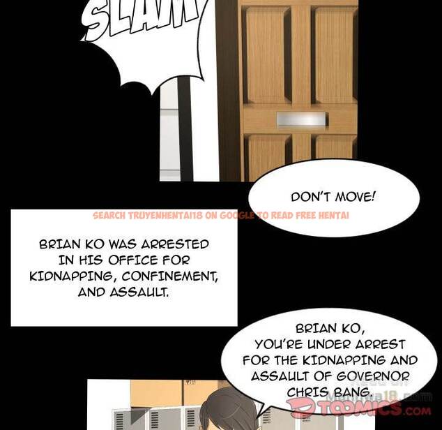 Read Hentai Image 62 773 in comic Exclusive Contract - Chapter 33 - www.hentaitnt.net