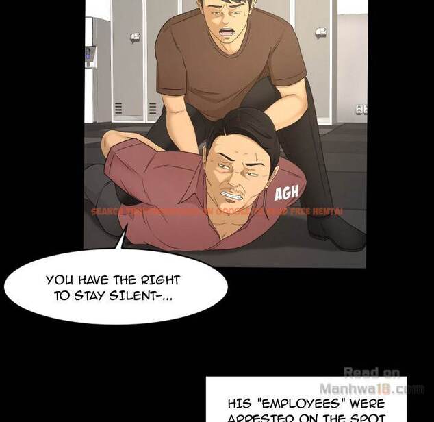 Read Hentai Image 63 773 in comic Exclusive Contract - Chapter 33 - www.hentaitnt.net