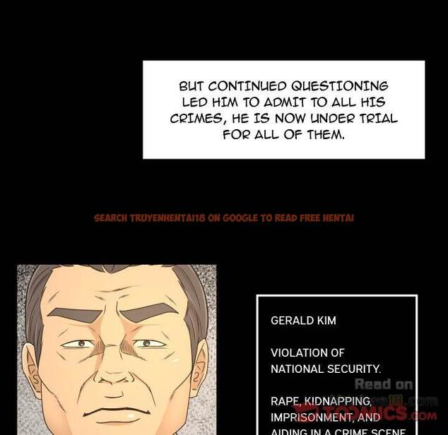 Read Hentai Image 66 773 in comic Exclusive Contract - Chapter 33 - www.hentaitnt.net