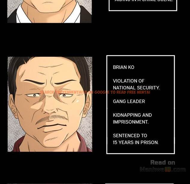 Read Hentai Image 67 773 in comic Exclusive Contract - Chapter 33 - www.hentaitnt.net