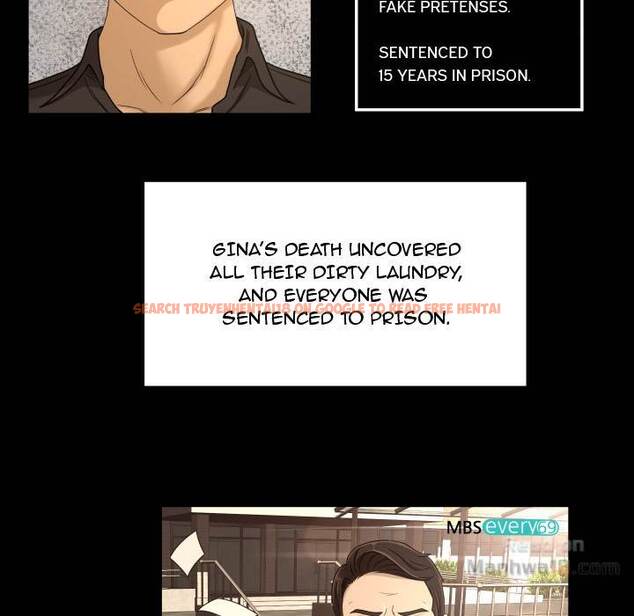 Read Hentai Image 69 773 in comic Exclusive Contract - Chapter 33 - www.hentaitnt.net