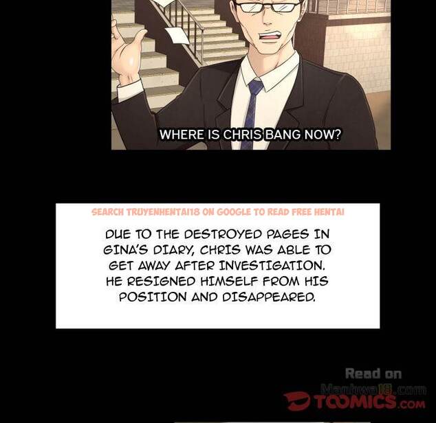Read Hentai Image 70 773 in comic Exclusive Contract - Chapter 33 - www.hentaitnt.net
