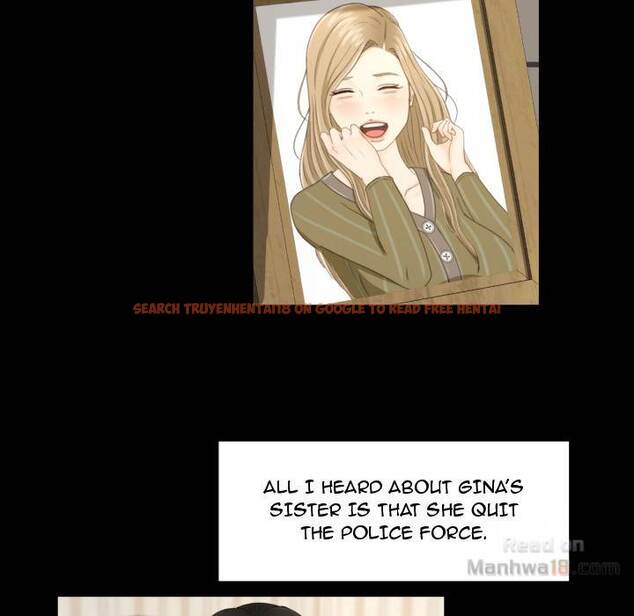 Read Hentai Image 71 773 in comic Exclusive Contract - Chapter 33 - www.hentaitnt.net