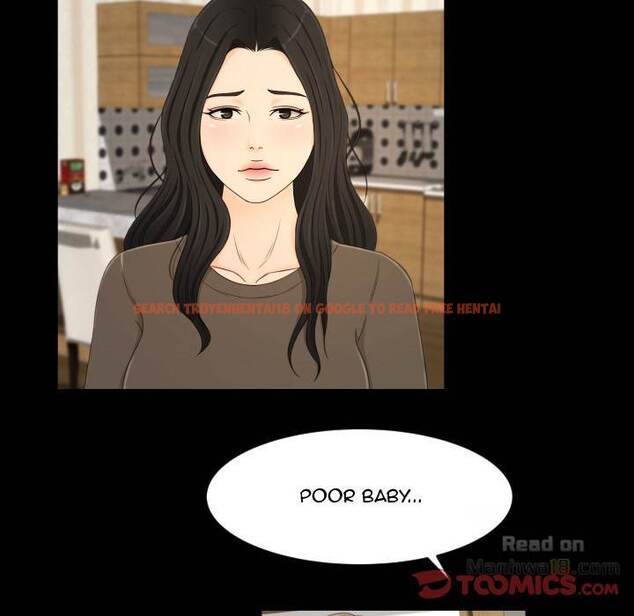 Read Hentai Image 72 773 in comic Exclusive Contract - Chapter 33 - www.hentaitnt.net