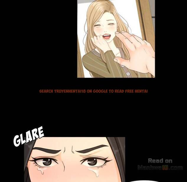 Read Hentai Image 73 773 in comic Exclusive Contract - Chapter 33 - www.hentaitnt.net