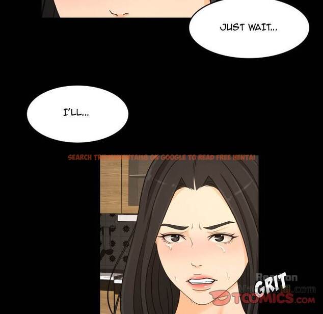 Read Hentai Image 74 773 in comic Exclusive Contract - Chapter 33 - www.hentaitnt.net