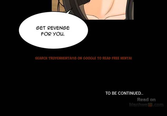 Read Hentai Image 75 773 in comic Exclusive Contract - Chapter 33 - www.hentaitnt.net