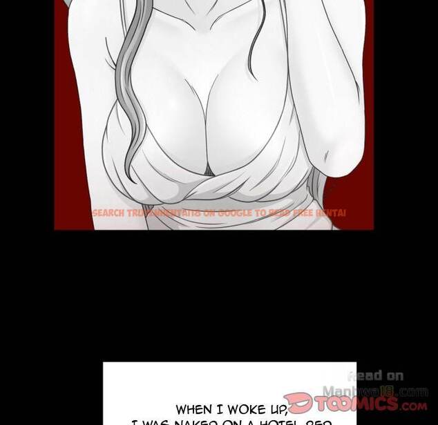 Read Hentai Image 8 769 in comic Exclusive Contract - Chapter 33 - www.hentaitnt.net