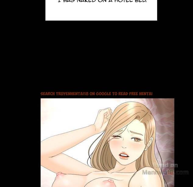 Read Hentai Image 9 769 in comic Exclusive Contract - Chapter 33 - www.hentaitnt.net