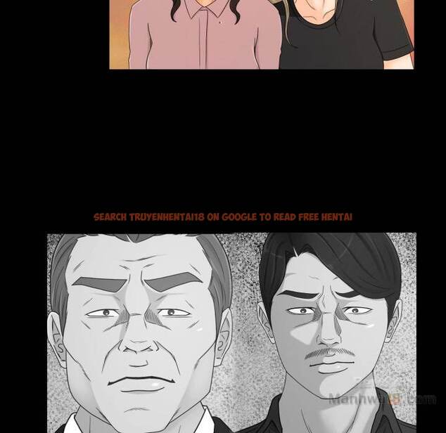 Read Hentai Image 11 769 in comic Exclusive Contract - Chapter 34 - www.hentaitnt.net