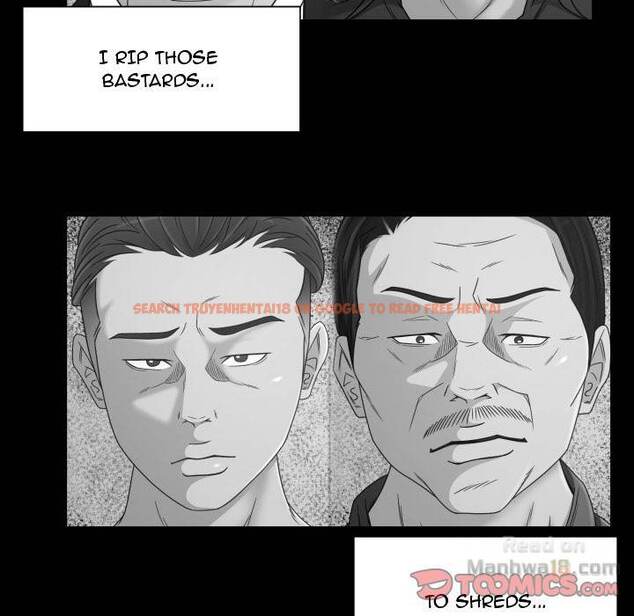 Read Hentai Image 12 769 in comic Exclusive Contract - Chapter 34 - www.hentaitnt.net