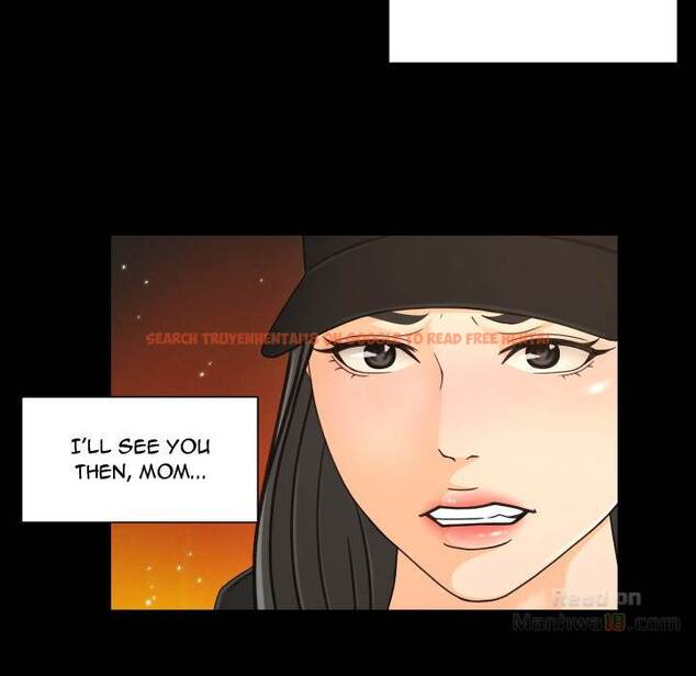 Read Hentai Image 13 769 in comic Exclusive Contract - Chapter 34 - www.hentaitnt.net