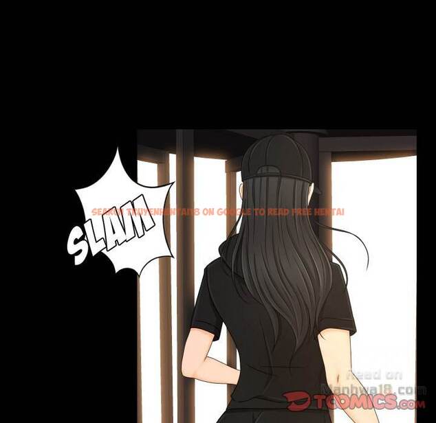 Read Hentai Image 14 769 in comic Exclusive Contract - Chapter 34 - www.hentaitnt.net