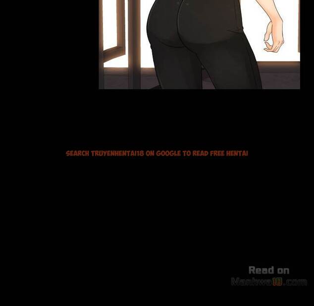 Read Hentai Image 15 769 in comic Exclusive Contract - Chapter 34 - www.hentaitnt.net