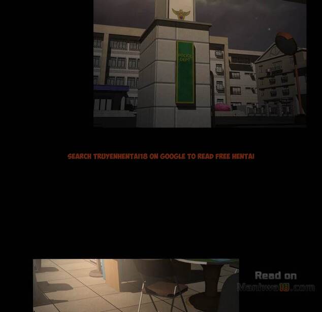 Read Hentai Image 19 769 in comic Exclusive Contract - Chapter 34 - www.hentaitnt.net