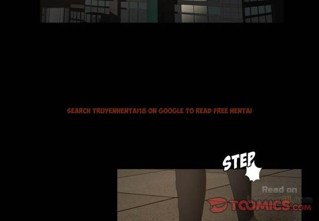 Read Hentai Image 2 765 in comic Exclusive Contract - Chapter 34 - www.hentaitnt.net