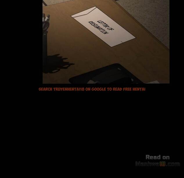 Read Hentai Image 21 769 in comic Exclusive Contract - Chapter 34 - www.hentaitnt.net