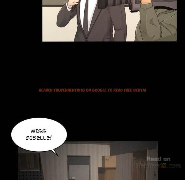 Read Hentai Image 23 769 in comic Exclusive Contract - Chapter 34 - www.hentaitnt.net