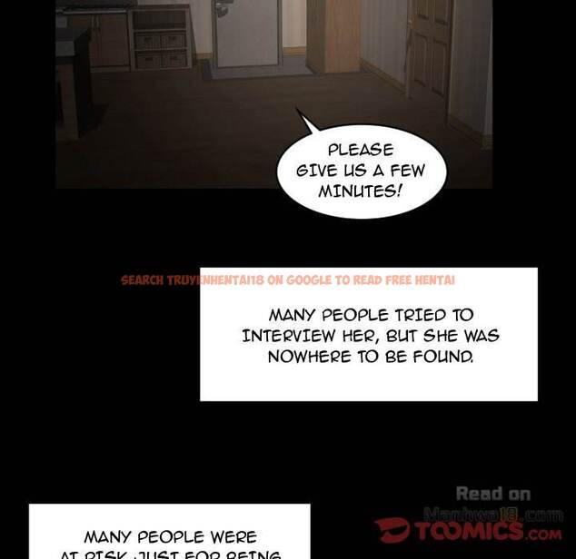 Read Hentai Image 24 769 in comic Exclusive Contract - Chapter 34 - www.hentaitnt.net