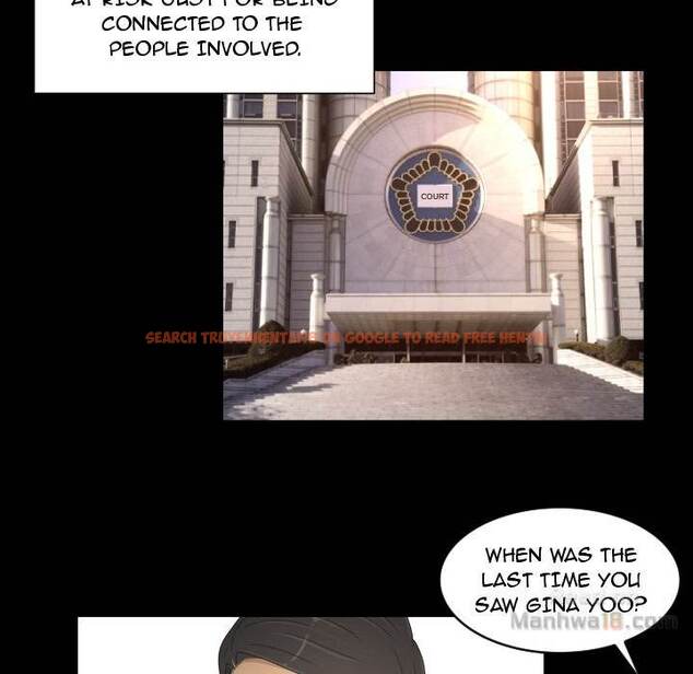 Read Hentai Image 25 769 in comic Exclusive Contract - Chapter 34 - www.hentaitnt.net