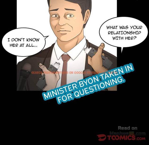 Read Hentai Image 26 769 in comic Exclusive Contract - Chapter 34 - www.hentaitnt.net