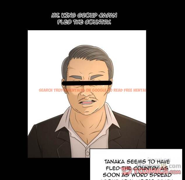 Read Hentai Image 28 769 in comic Exclusive Contract - Chapter 34 - www.hentaitnt.net