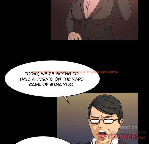 Read Hentai Image 32 769 in comic Exclusive Contract - Chapter 34 - www.hentaitnt.net