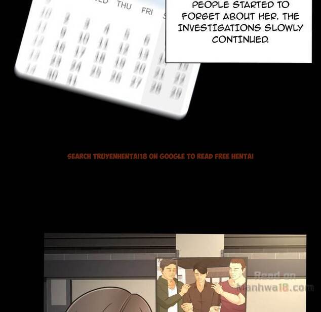 Read Hentai Image 35 769 in comic Exclusive Contract - Chapter 34 - www.hentaitnt.net