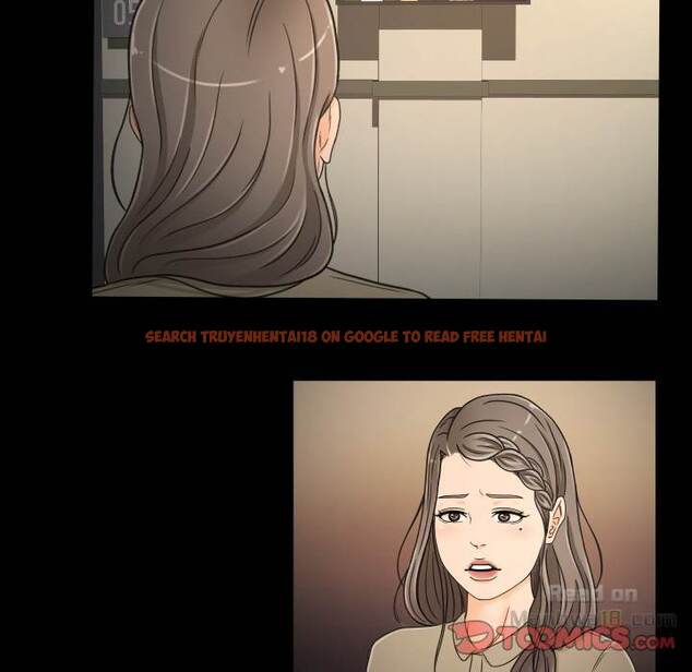 Read Hentai Image 36 769 in comic Exclusive Contract - Chapter 34 - www.hentaitnt.net