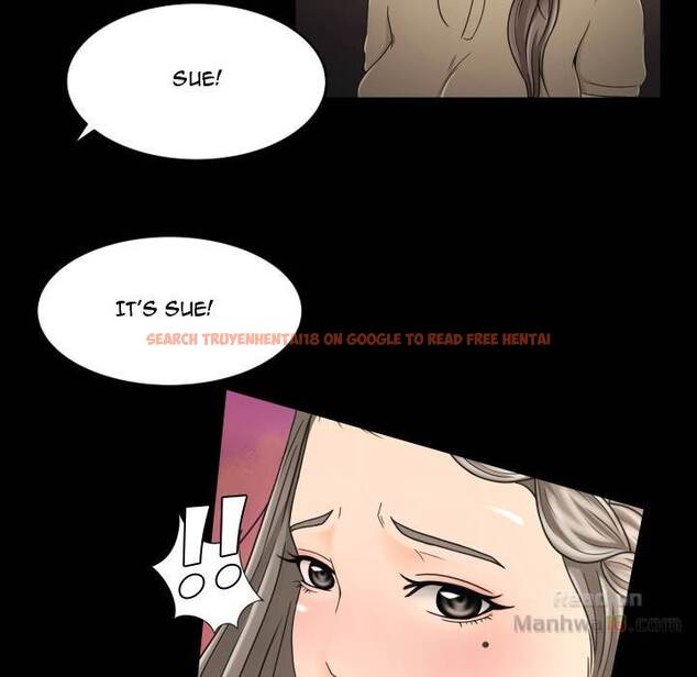 Read Hentai Image 37 769 in comic Exclusive Contract - Chapter 34 - www.hentaitnt.net