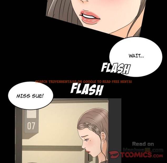 Read Hentai Image 38 769 in comic Exclusive Contract - Chapter 34 - www.hentaitnt.net