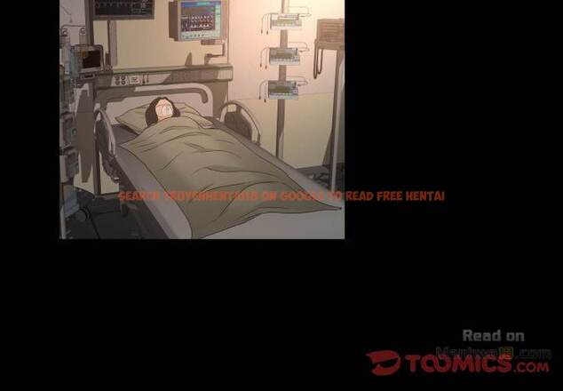 Read Hentai Image 4 765 in comic Exclusive Contract - Chapter 34 - www.hentaitnt.net