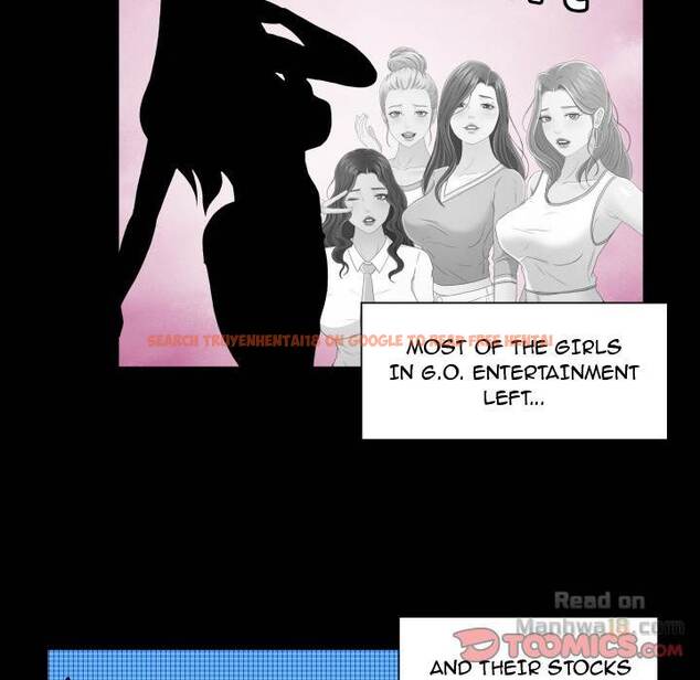 Read Hentai Image 40 769 in comic Exclusive Contract - Chapter 34 - www.hentaitnt.net