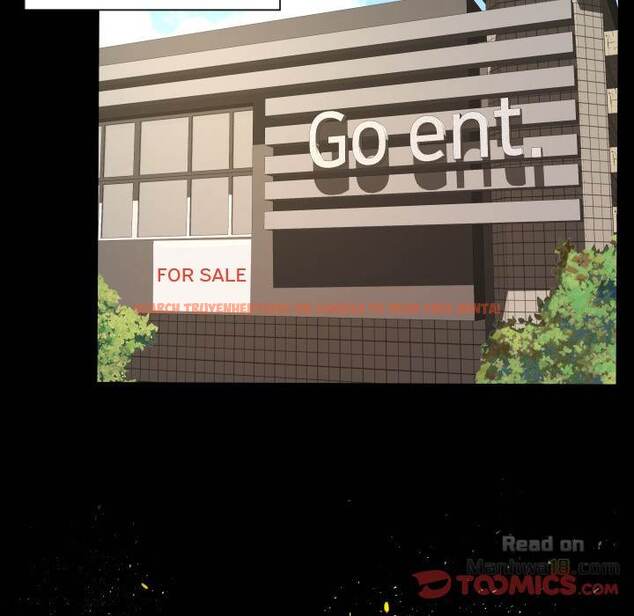Read Hentai Image 42 769 in comic Exclusive Contract - Chapter 34 - www.hentaitnt.net