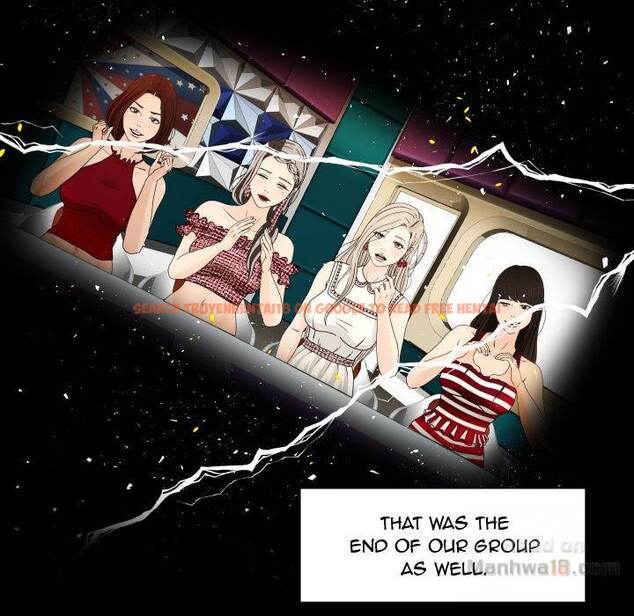 Read Hentai Image 43 769 in comic Exclusive Contract - Chapter 34 - www.hentaitnt.net