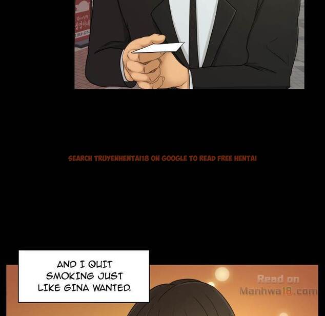 Read Hentai Image 45 769 in comic Exclusive Contract - Chapter 34 - www.hentaitnt.net