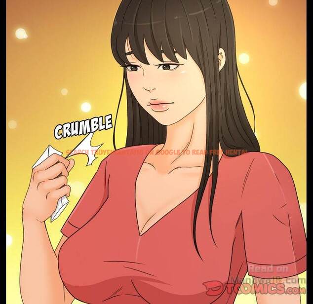 Read Hentai Image 46 769 in comic Exclusive Contract - Chapter 34 - www.hentaitnt.net
