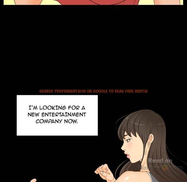 Read Hentai Image 47 769 in comic Exclusive Contract - Chapter 34 - www.hentaitnt.net