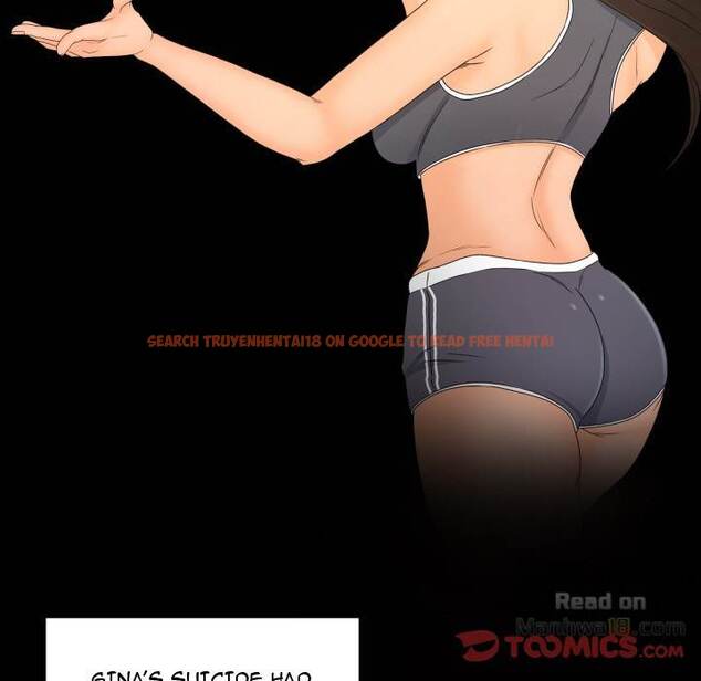 Read Hentai Image 48 769 in comic Exclusive Contract - Chapter 34 - www.hentaitnt.net