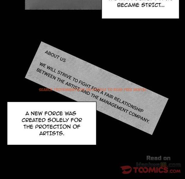 Read Hentai Image 52 769 in comic Exclusive Contract - Chapter 34 - www.hentaitnt.net