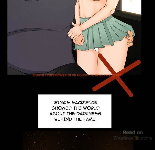 Read Hentai Image 55 769 in comic Exclusive Contract - Chapter 34 - www.hentaitnt.net