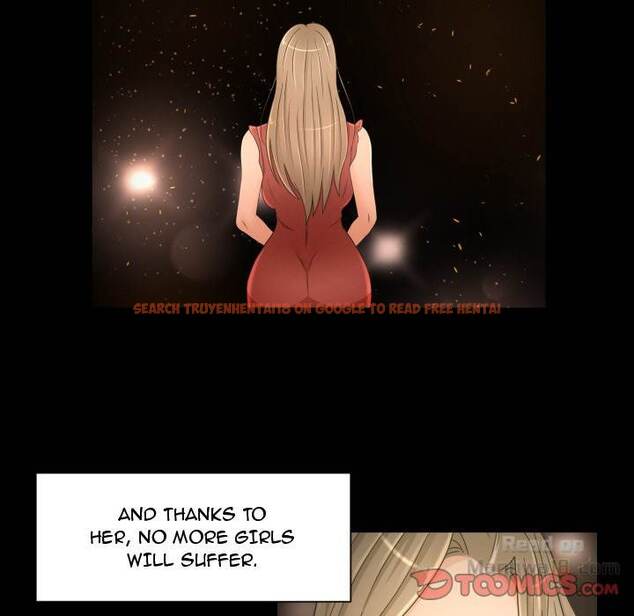 Read Hentai Image 56 769 in comic Exclusive Contract - Chapter 34 - www.hentaitnt.net