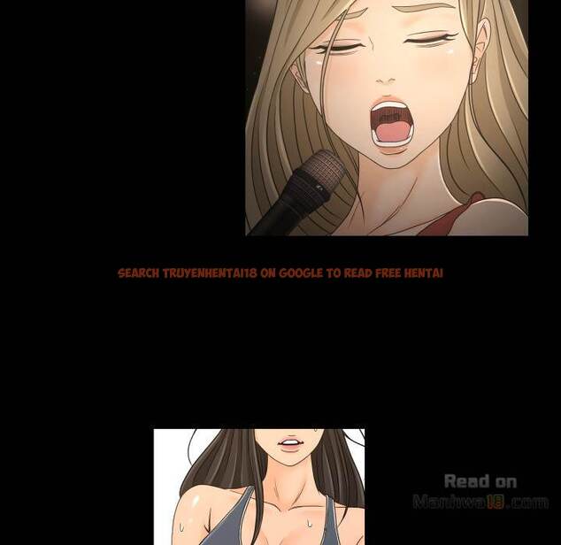 Read Hentai Image 57 769 in comic Exclusive Contract - Chapter 34 - www.hentaitnt.net