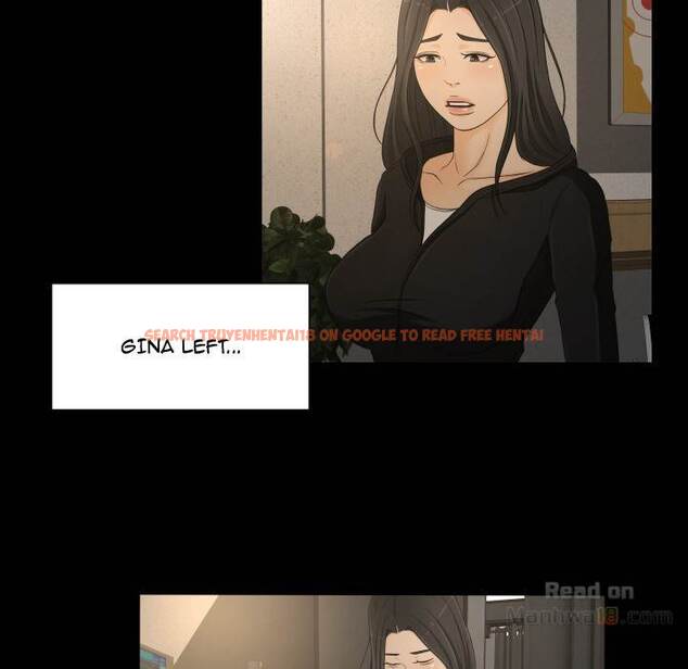 Read Hentai Image 7 765 in comic Exclusive Contract - Chapter 34 - www.hentaitnt.net